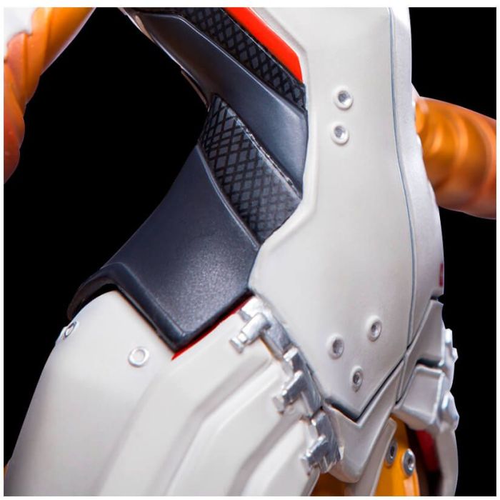 ow-mercy-gold-tile-02