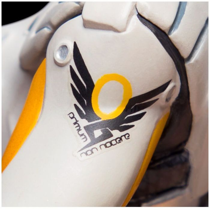 ow-mercy-gold-tile-05