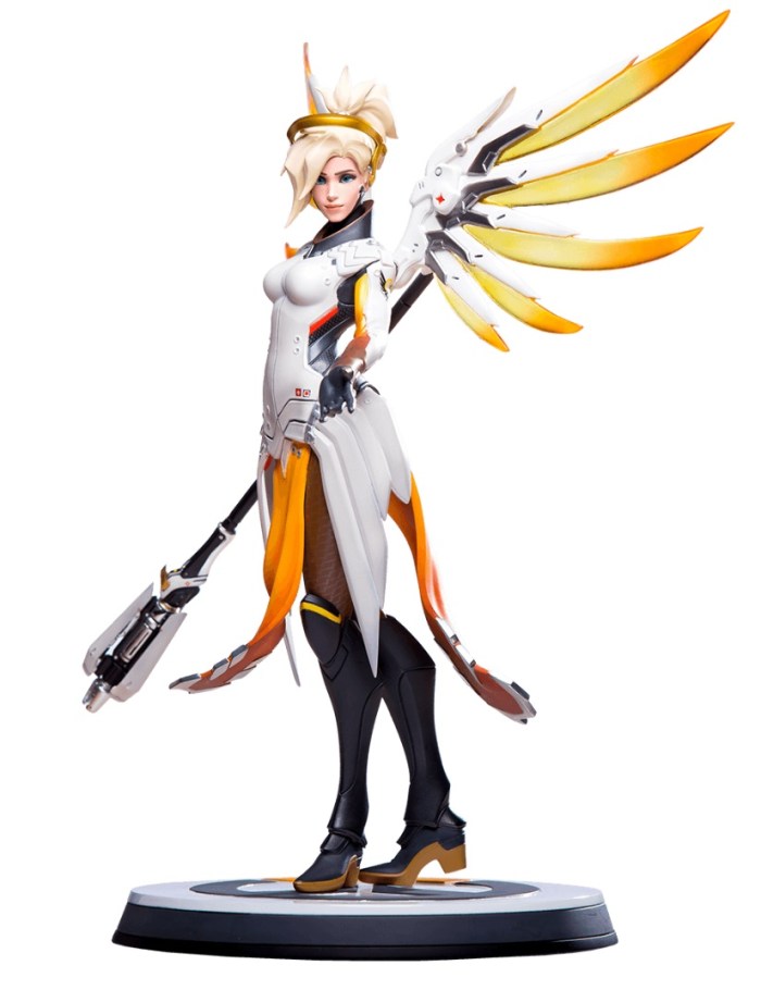 ow-mercy-gold-tile-07