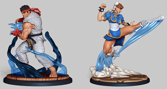 ryu-chun-li-miniaturas-gif