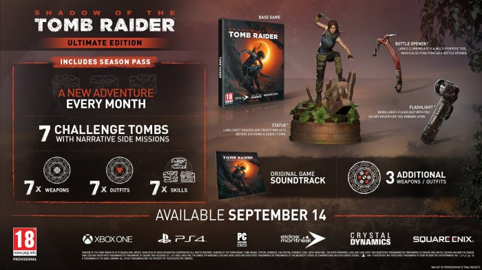 shadow-of-tomb-raider-ultimate-edition2