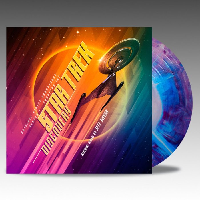 star-trek-discovery-ost-vinil-01
