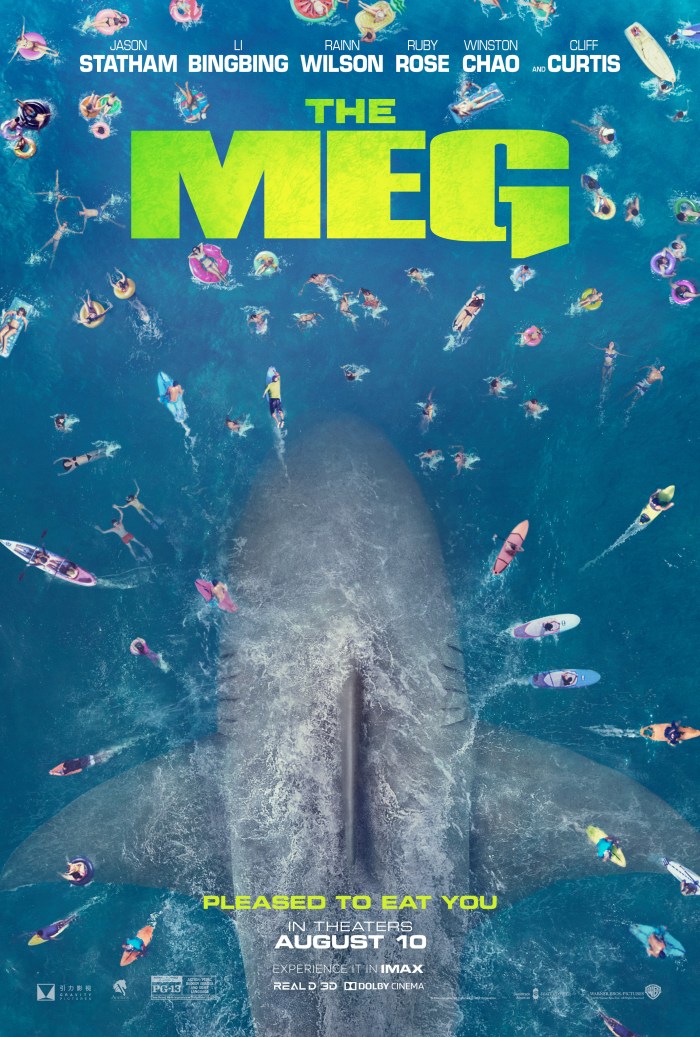 the-meg-poster.jpeg