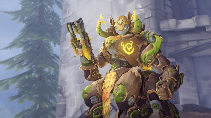 barbarvore-orisa