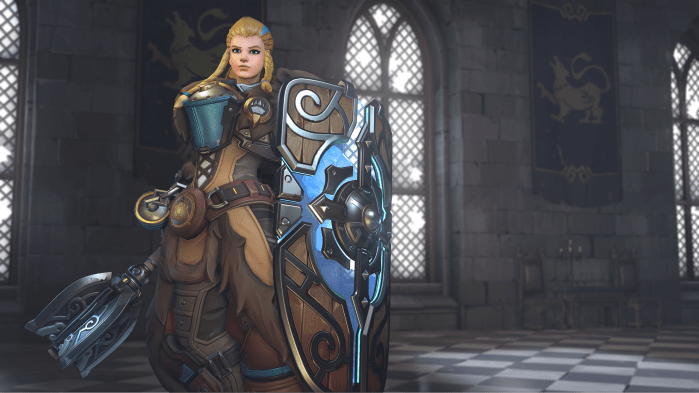 coração-valente-brigitte