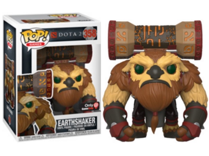 funko-dota-2-earthshaker