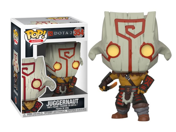 funko-dota-2-juggernaut
