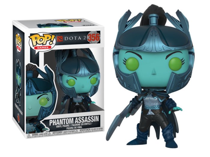 funko-dota-2-phanton-assassin