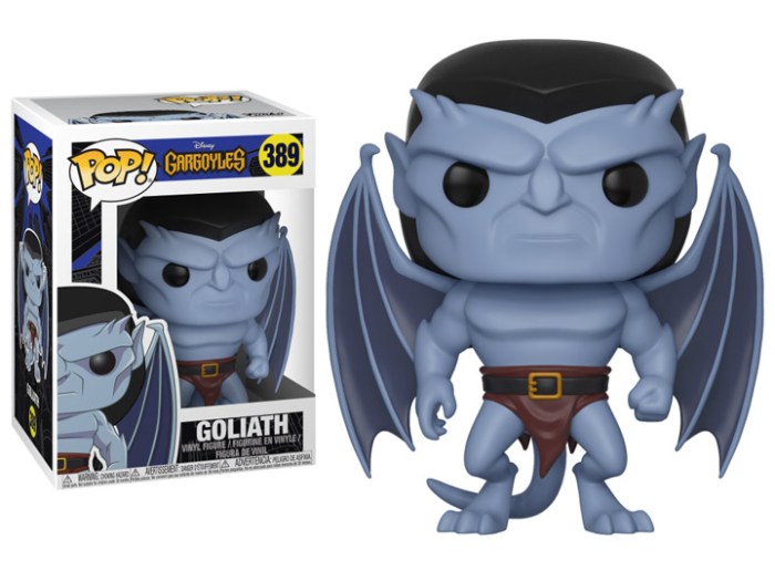 gargoyles-funko-01