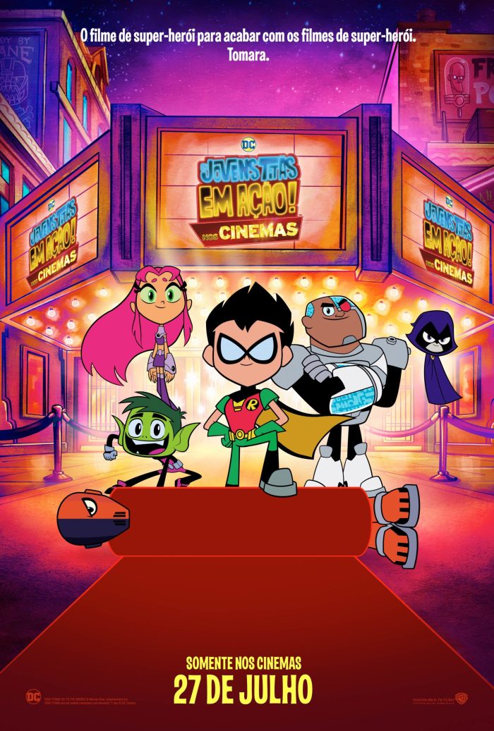 jovens-titas-em-ação-nos-cinemas-poster