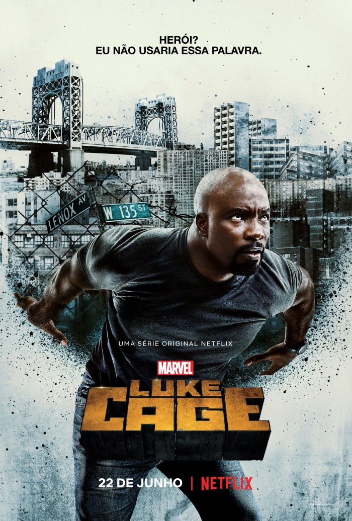 luke-cage-temporada-2-poster