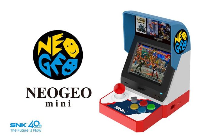 neogeo-mini-1