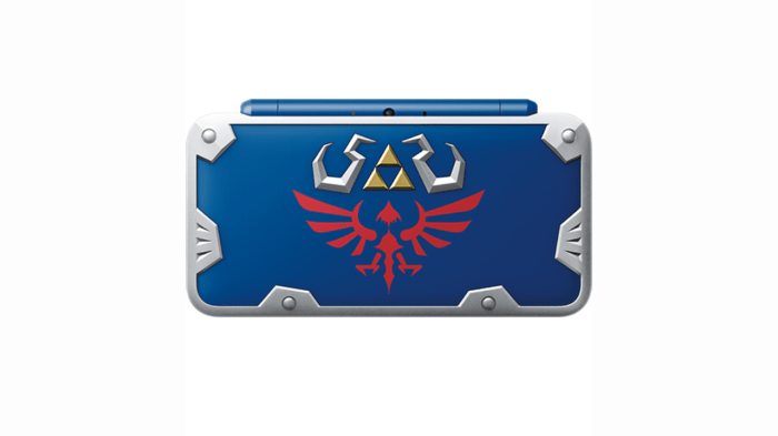 nintendo-2dsxl-zelda-01