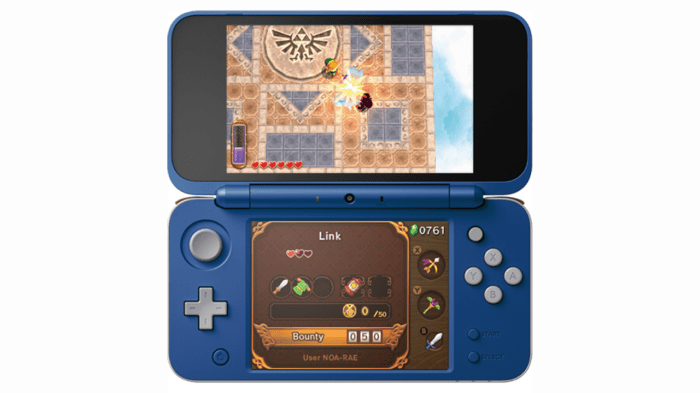 nintendo-2dsxl-zelda-03