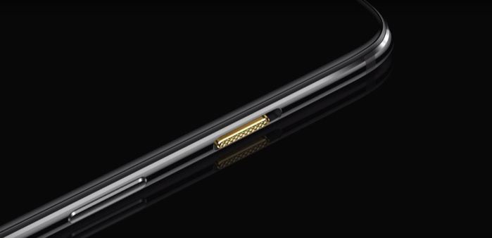 oneplus-6-marvel-avengers-limited-edition-01