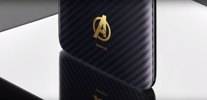 oneplus-6-marvel-avengers-limited-edition-02