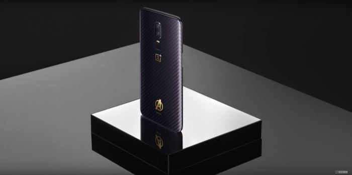 oneplus-6-marvel-avengers-limited-edition-03