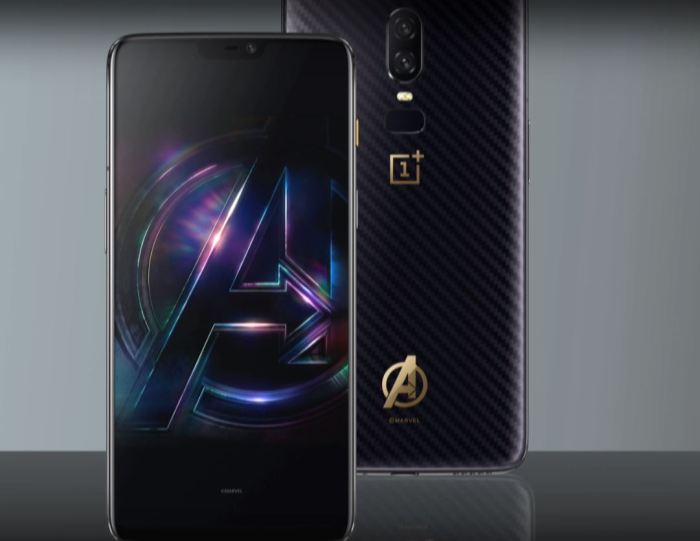 oneplus-6-marvel-avengers-limited-edition-04