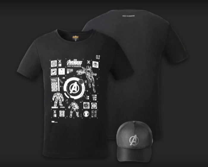 oneplus-6-marvel-avengers-limited-edition-07