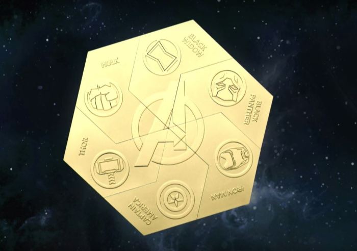 oneplus-6-marvel-avengers-limited-edition-08