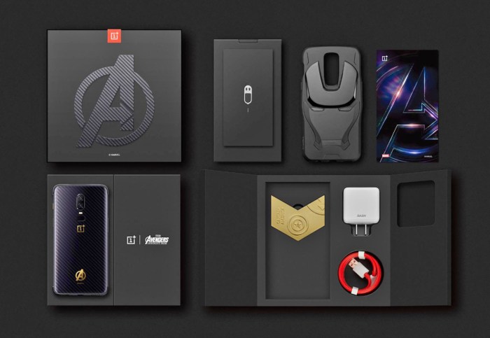 oneplus-6-marvel-avengers-limited-edition-09