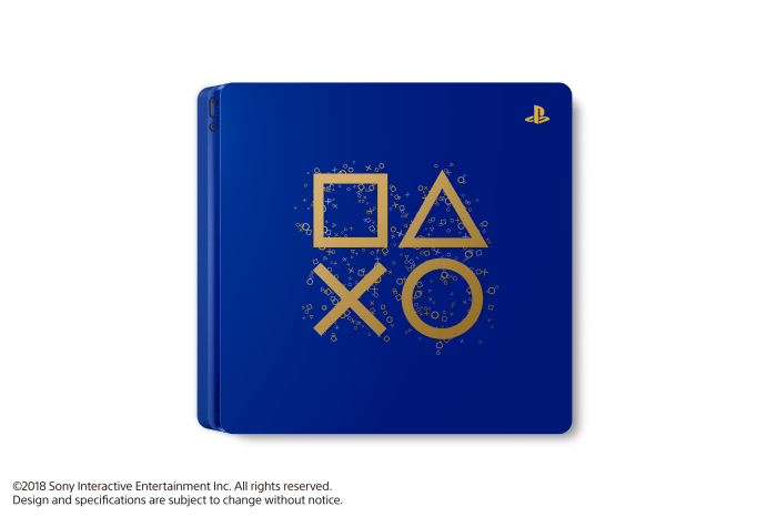 ps4-slim-azul-03
