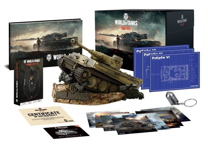 wolrd-of-tanks-collectors-edition-01
