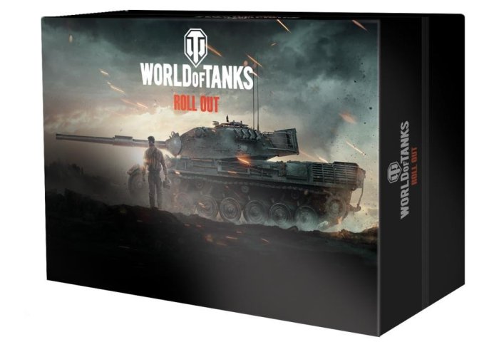 wolrd-of-tanks-collectors-edition-02
