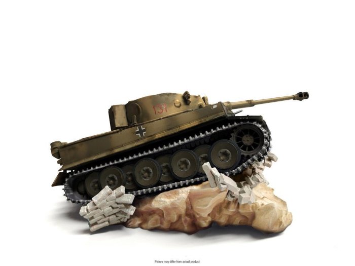 wolrd-of-tanks-collectors-edition-04