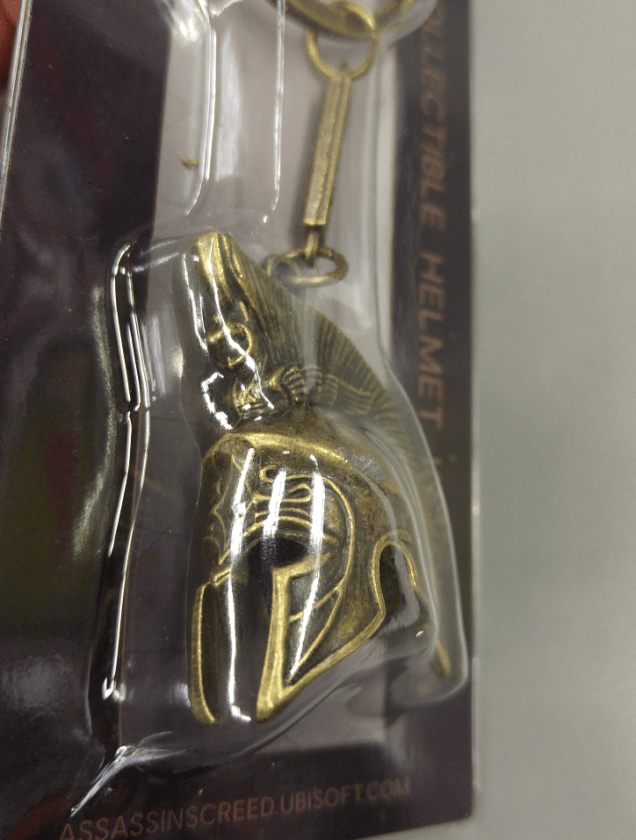 assassins-creed-odyssey-chaveiro-02