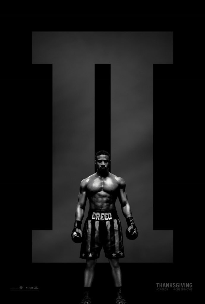 creed-ii-poster