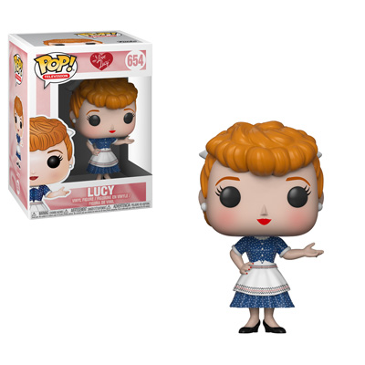 funko-i-love-lucy-01