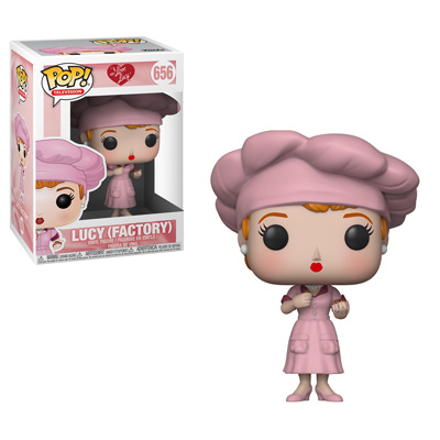 funko-i-love-lucy-03
