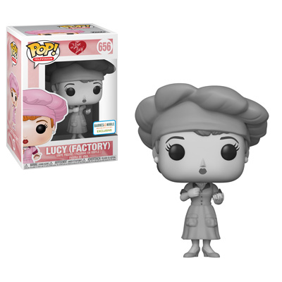 funko-i-love-lucy-04