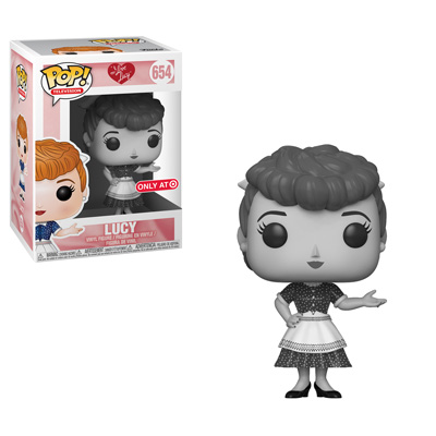 funko-i-love-lucy-05