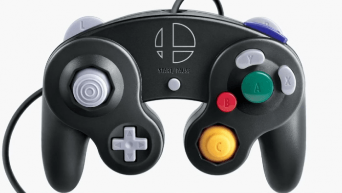 game-cube-nintendo-switch