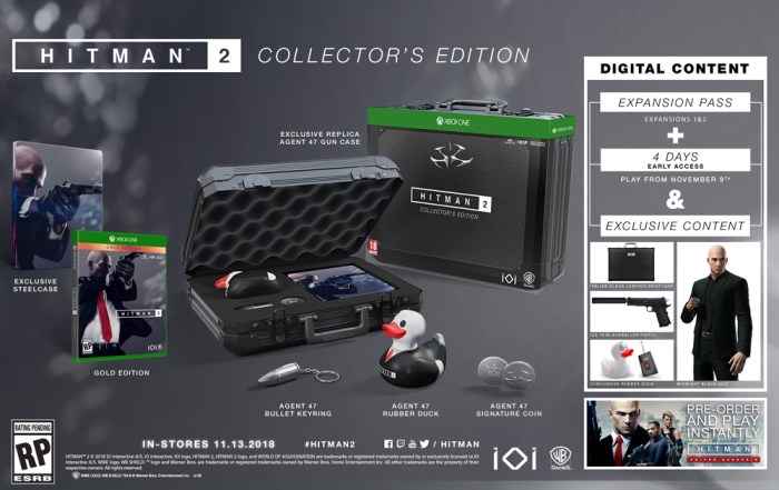 hitman-2-ce-xbox-one