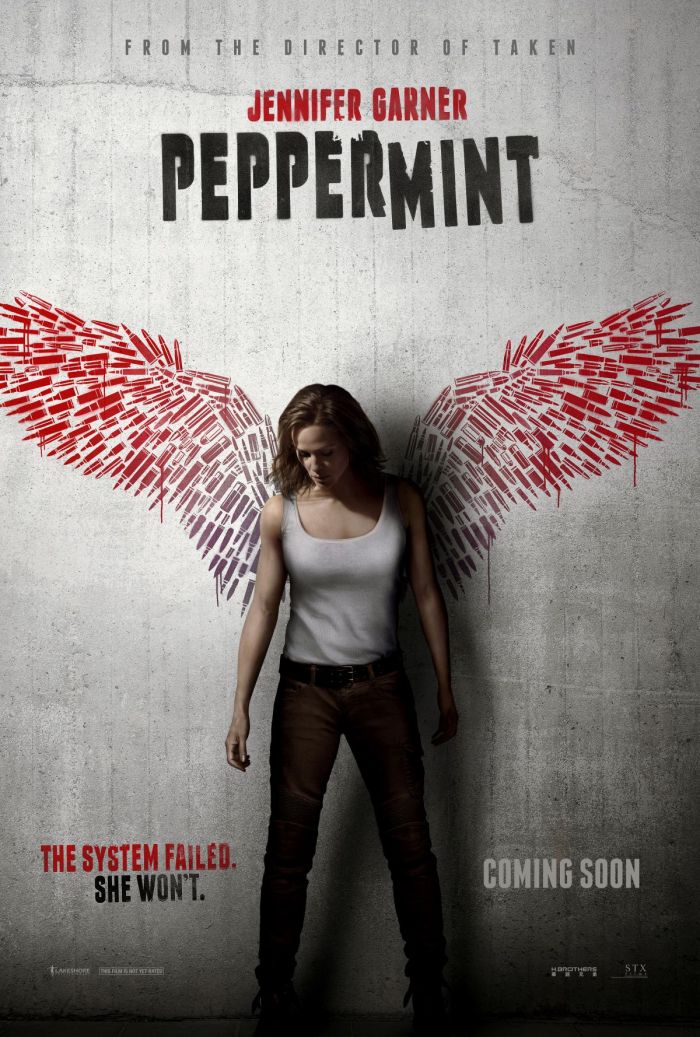 peppermint-poster