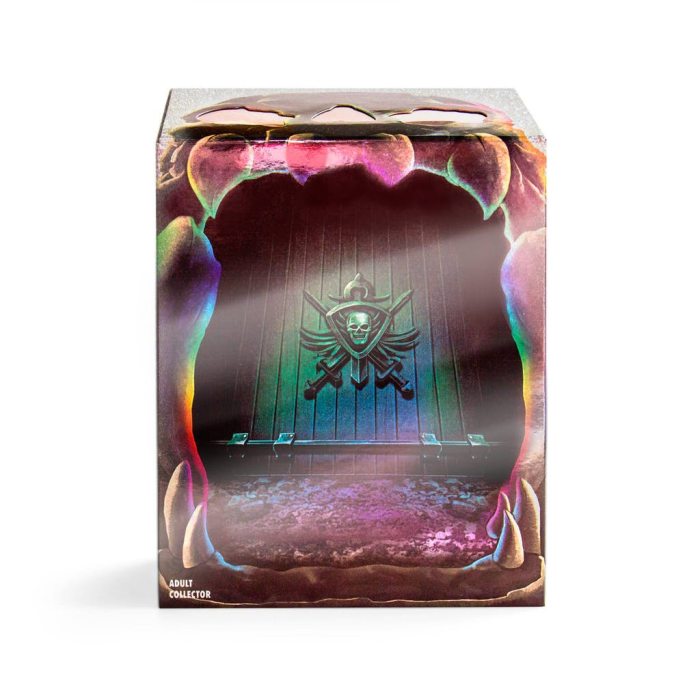 principe-adam-isayhey-03