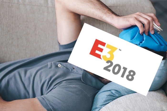 ressaca-e3-2018-destaque2