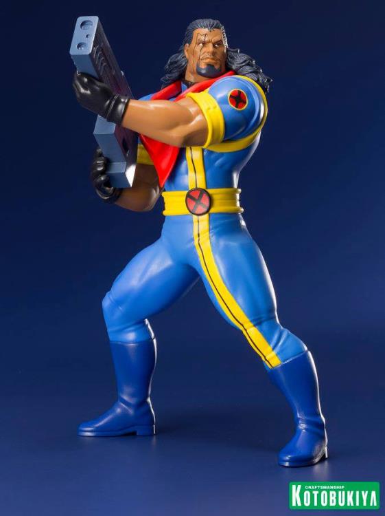 x-men-92-artfx-bishop-tempestade-01