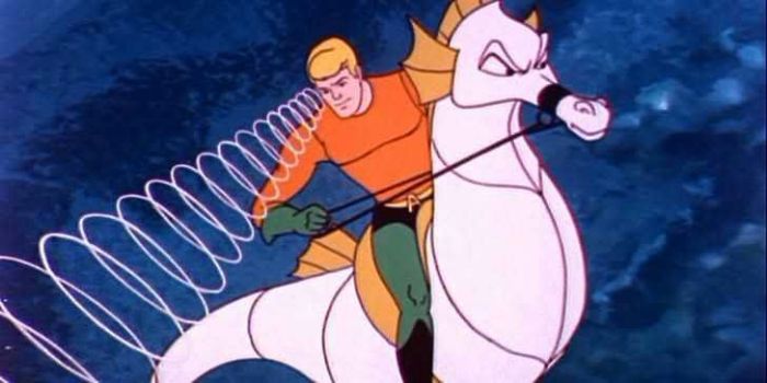 aquaman-cavalo-marino-telepatia