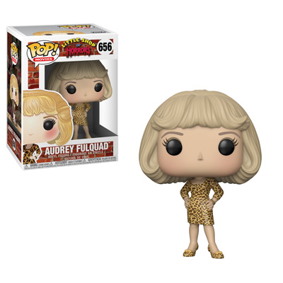 pequena-loja-dos-horrores-funko-02