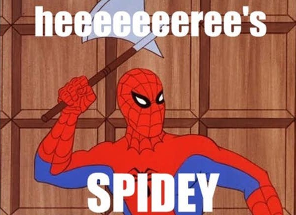 spidey-meme (10)
