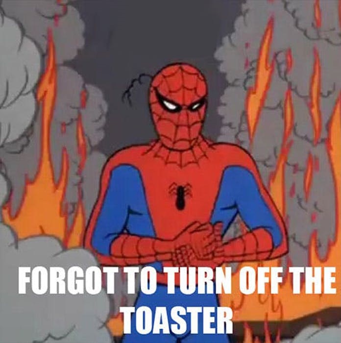 spidey-meme (8)