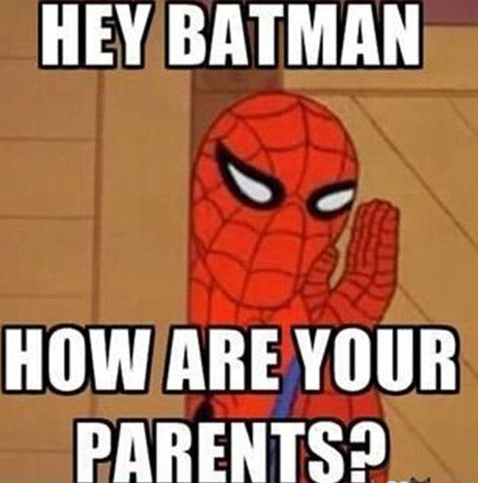 spidey-meme (9)