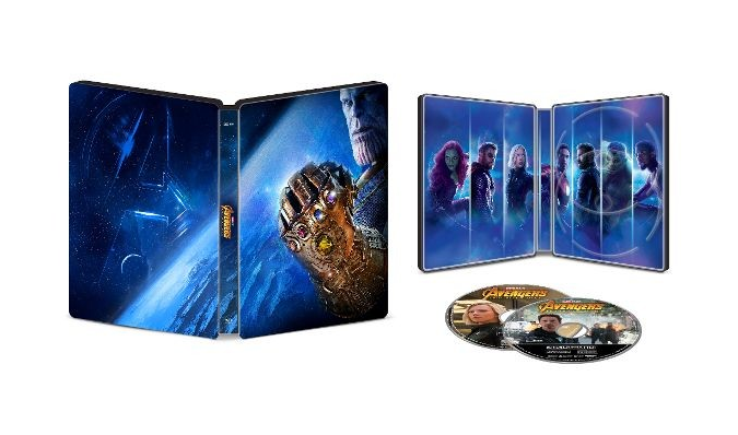 vingadores-guerra-infinita-steelbook
