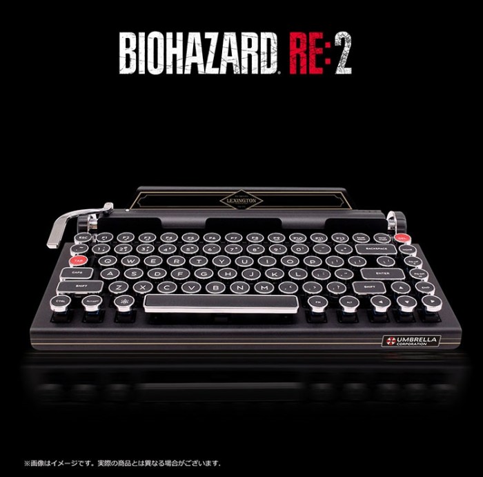 biohazard-re-2-premium-edition-01