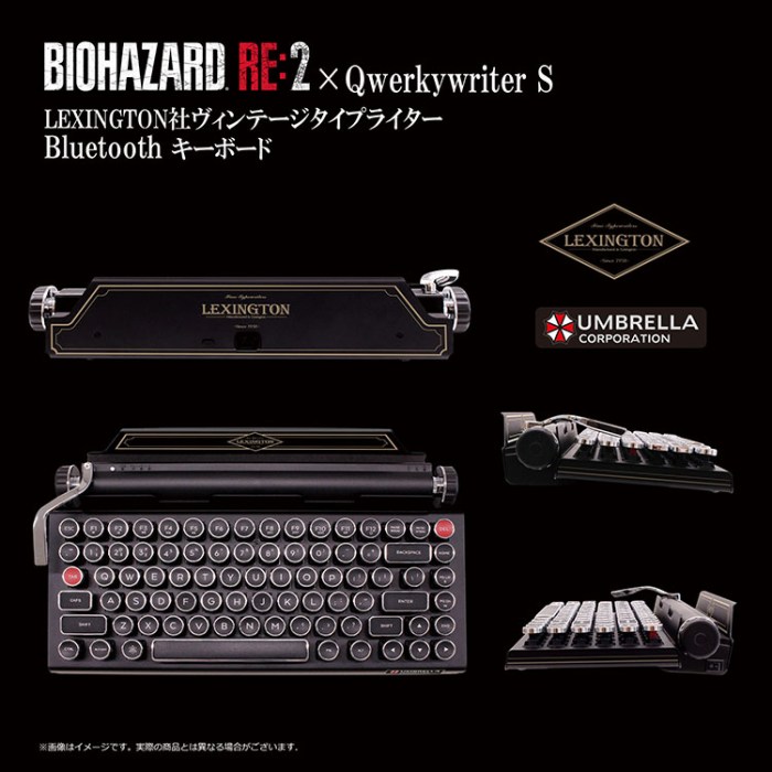 biohazard-re-2-premium-edition-02