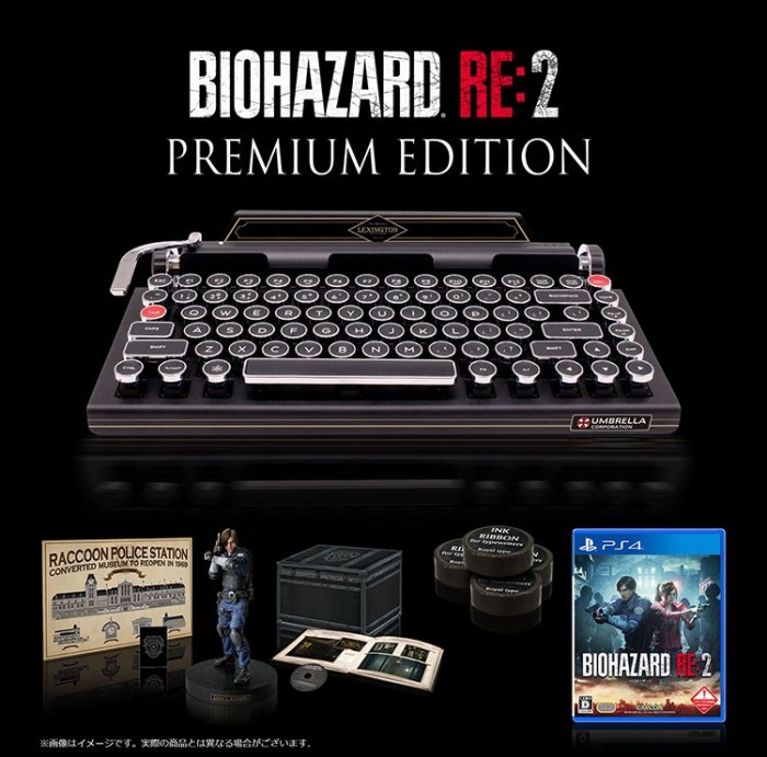biohazard-re-2-premium-edition-05